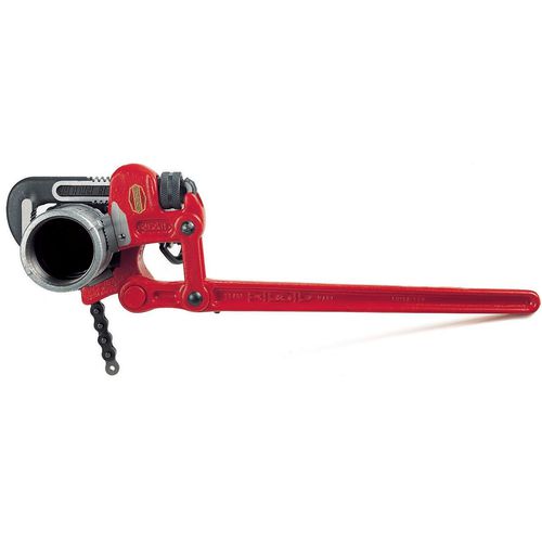 Трубный ключ - S-2 - S-8A  - Ridge Tool