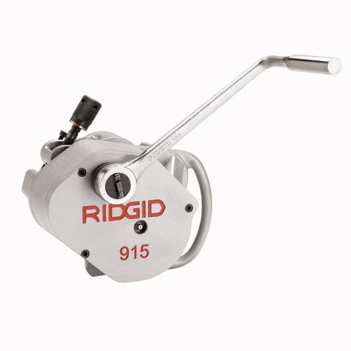 Штроборез для трубы - 915  - Ridge Tool