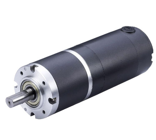 Мотор-редуктор DC - SM90P - Smart Motor Devices - планетарный / коаксиальный