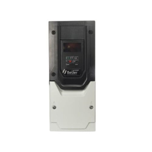 Ондулятор DC/AC вне сети - BFI-P2-42-0240-3F4N-MN - Beijer Electronics - мощности / регулируемый / частоты