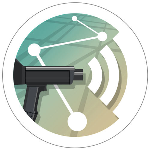 Мобильное приложение регистратор данных - RouteBuilder - UE SYSTEMS - передачи данных / Android / iOS