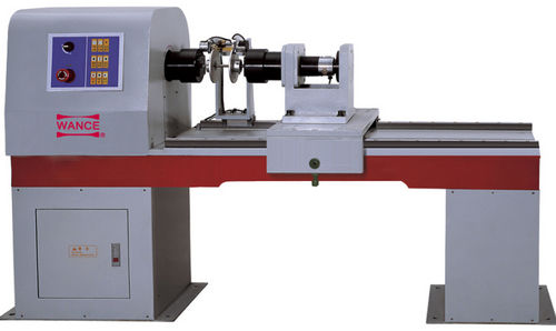 Испытательная машина скручивания - 500 - 3000 Nm | ETT Series - Shenzhen WANCE Testing Machine Co., Ltd. - для материалов / механическая