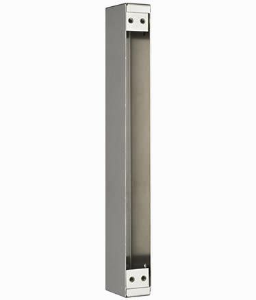 Устройство блокировки - FL series - CDVI IBERICA SL