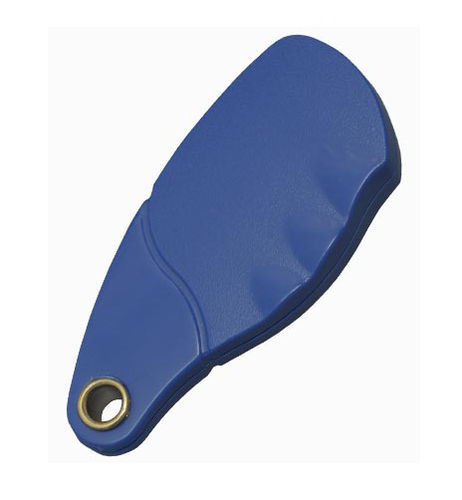 Этикетка RFID - BMB - CDVI IBERICA SL - брелок для ключей
