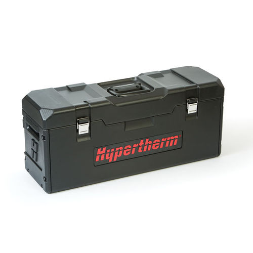 Транспортный чемодан - 127410 - Hypertherm, Inc. - защитный / для режущего инструмента / для станка плазменной резки