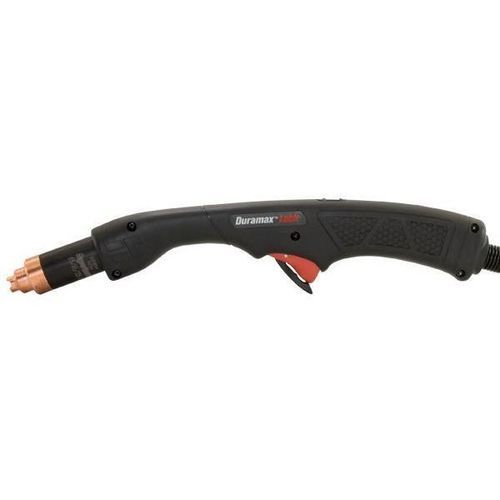 Плазменный резак-строгач - Duramax® Lock - Hypertherm, Inc. - роботизированный / для машины / с ручным управлением