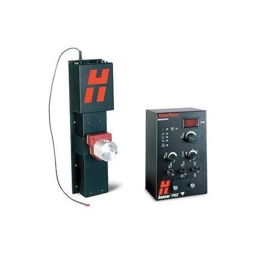 Линейный датчик положения - Sensor PHC - Hypertherm, Inc. - бесконтактный / оптический / для металла