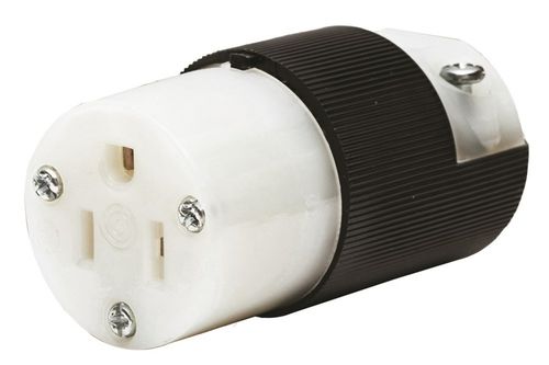 Подвесная розетка - 5269C - COMESTERO SISTEMI