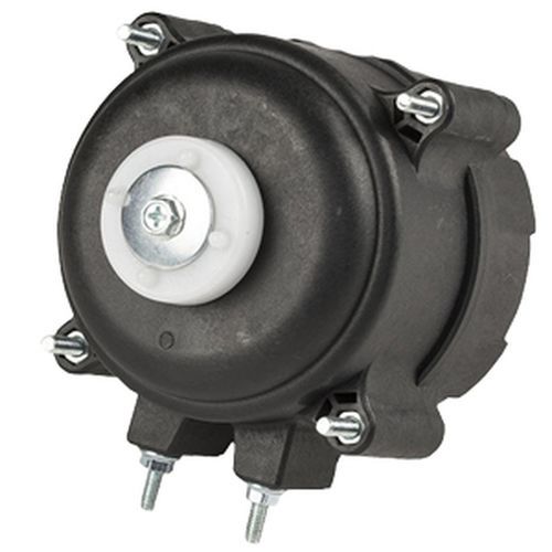 Двигатель с электронной коммутацией - FL-SME series - COMESTERO SISTEMI - DC / 220 В / 240 В
