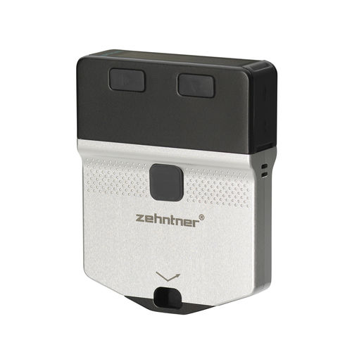 Переносной яркомер - Zehntner ZG8000 - Proceq - цифровой