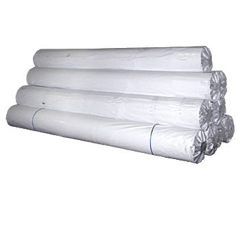 Защитный чехол убирающийся - 360 Eco Packaging - для паллет / герметичный