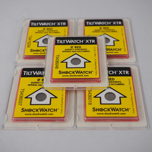 Клейкая лента для упаковки - 360 Eco Packaging