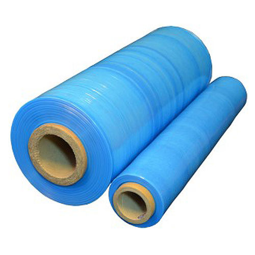 Антикоррозионное средство VCI - 360 Eco Packaging