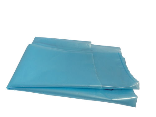 Мешок антикоррозионный VCI - 360 Eco Packaging - пластиковый