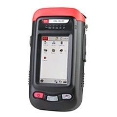 Испытательное устройство качества - DSL-3020V - Dadi Telecommunication Equipment Co., Ltd. - изоляции / грузоподъемности / полного сопротивления контура