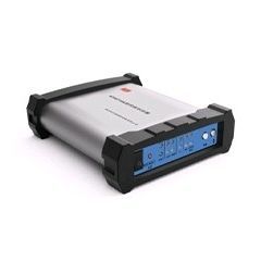Оконечное сетевое устройство - NTA-8710A - Dadi Telecommunication Equipment Co., Ltd.