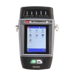 Испытательное устройство напряжения - DSL-3011A - Dadi Telecommunication Equipment Co., Ltd. - изоляции / полного сопротивления контура / грузоподъемности