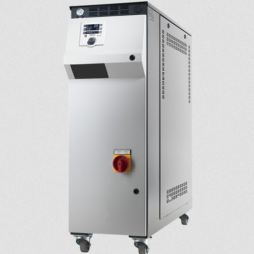 Терморегулятор с циркуляцией воды - 90XL - Regloplas - IP54 / для охлаждения / для обогрева
