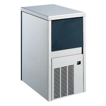 Льдогенератор куб - 730521 - Electrolux Professional AG