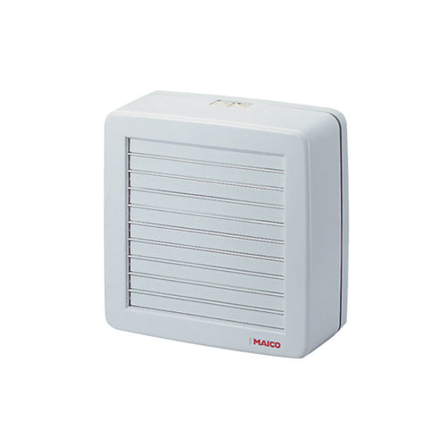 Осевой вентилятор - EV Series - MAICO Ventilatoren - для охлаждения / для извлечения / 230 Vca