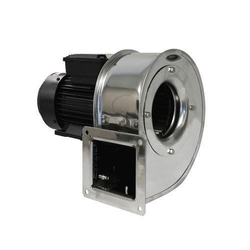 Выдуватель воздуха - GRM ES series - MAICO Ventilatoren - центробежный / одноуровневый / для конвейерной доставки