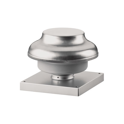 Вентилятор для крыши - EHD series - MAICO Ventilatoren - вертикальный / центробежный / для извлечения