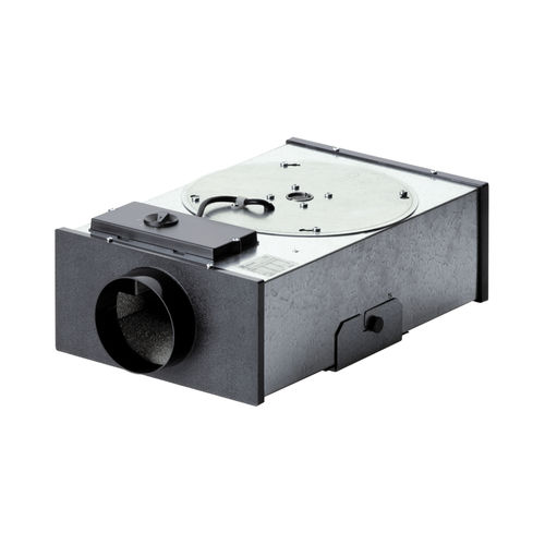 Плоская вентиляционная камера - EFR series - MAICO Ventilatoren