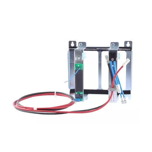 Аккумуляторный модуль VRLA - UZO24.122 - PULS GmbH - для блока / 24 В / CE