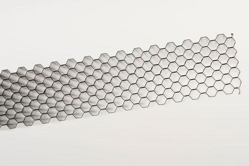 Листовой титановый сплав - Arnold Magnetic Technologies - медицинской