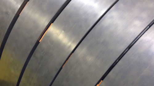 Сталь для авиакосмического применения - INCONEL series  - Arnold Magnetic Technologies - коррозионностойкая