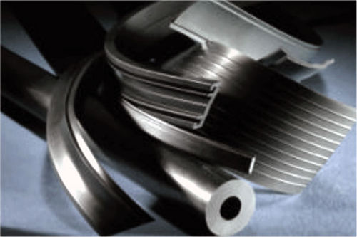 Анизотопный магнит - FLEXMAX™  - Arnold Magnetic Technologies - высокая энергия / гибкий