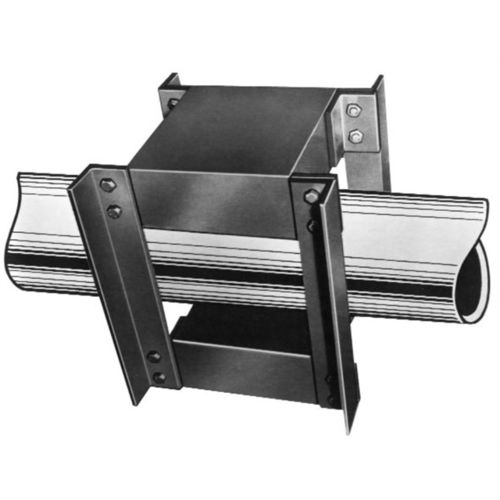Магнитный флокулятор - Eriez Magnetics Europe Limited