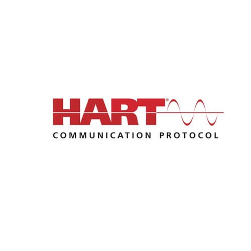Программное обеспечение DTM-технология - HART  - Emerson - HART