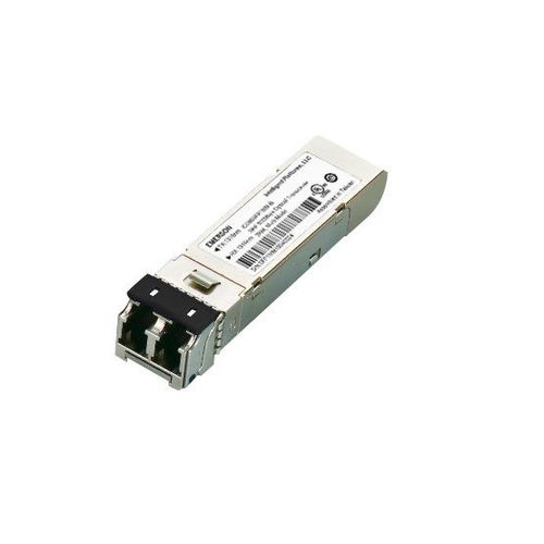 Приемопередатчик Ethernet - IC086SFP series - Emerson - ЛВС / SFP / для передачи данных
