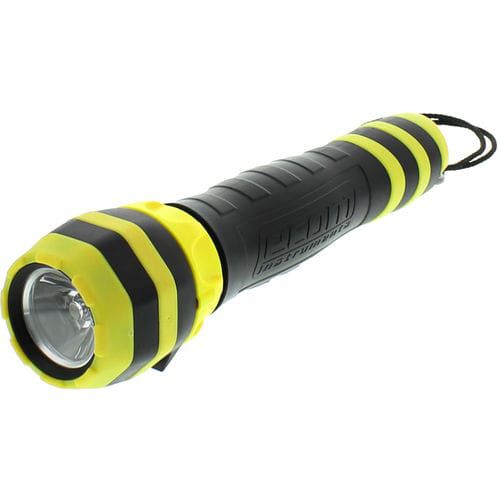 Светодиодный фонарик - Lite-Ex PL 30e - Pepperl+Fuchs SE - ATEX