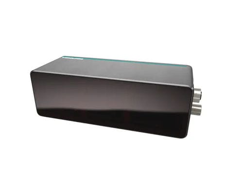 Датчик изображения 3D - SmartRunner Measurer 3-D - Pepperl+Fuchs SE - умный / для роботов / автономный
