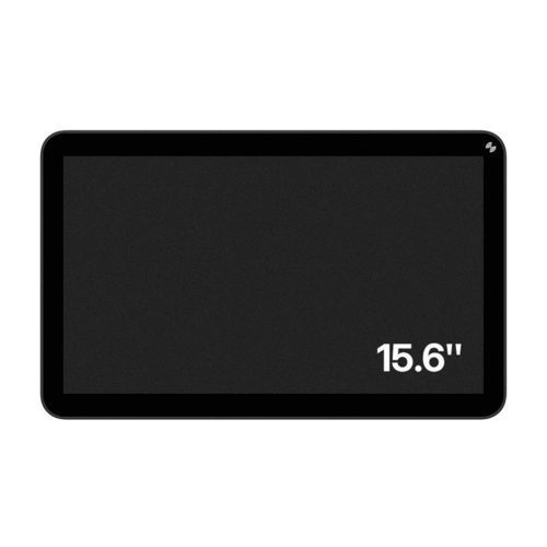 Планшет 15,6" - Tab-IND® 15 - Pepperl+Fuchs SE - 8 ядер / Qualcomm® QCM6490 / 8 Гб