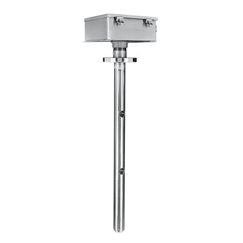 Многоточечный расходомер - MT100  - FCI Fluid Components International - термально-массовый / массовый / для газа