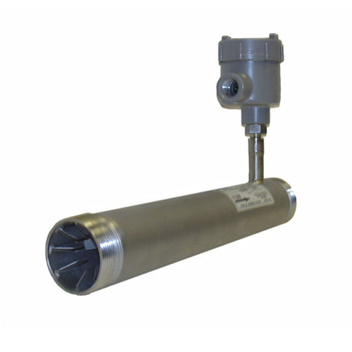 Формирователь потока для измерения расхода - FCI Fluid Components International