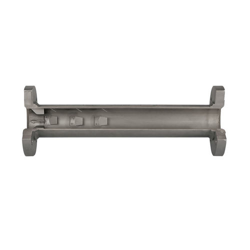 Формирователь потока для измерения расхода - VORTAB® VMR  - FCI Fluid Components International