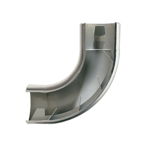 Формирователь потока для измерения расхода - VORTAB VEL 90° - FCI Fluid Components International