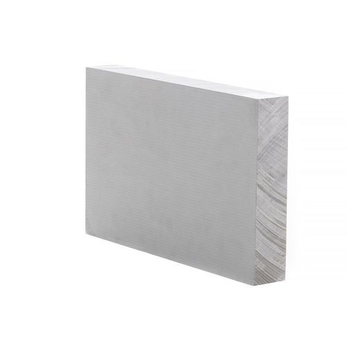 Алюминиевая пластина - 1057000 - ALWA Technische Produkte für Kunststoffverarbeitung