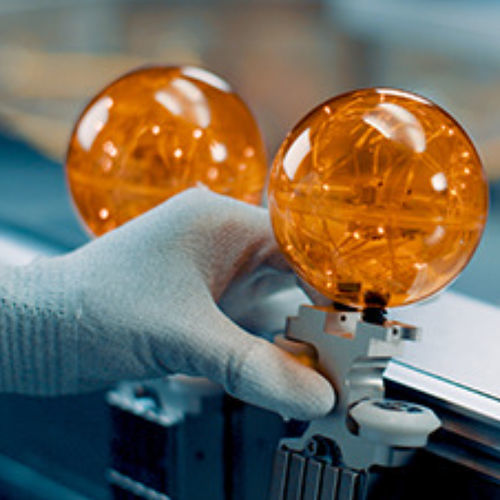 Высокоскоростное делительное устройство - ACOPOStrack - B&R Industrie-Elektronik - для конвейера / множественное / движения 3D