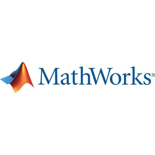 Программное обеспечение моделирования - 1TGSIMTS series - B&R Industrie-Elektronik - статистического анализа / для интерфейса / для эмуляции