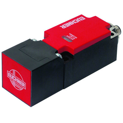 Переключатель IEC - CES-A-C5E-01 - EUCHNER GmbH + Co. KG - IP67 / IP65 / аварийный