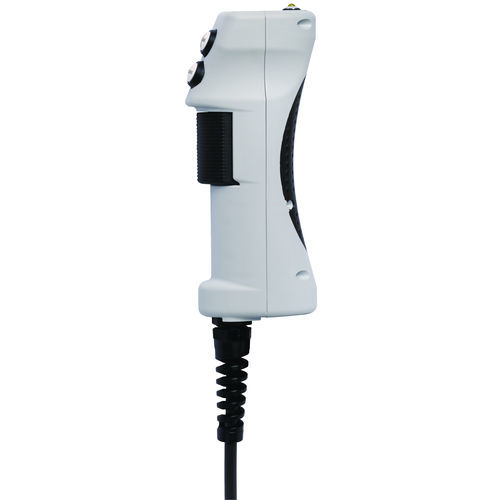 Выключатель блокировки 3 состояния - ZSM2100-099714 - EUCHNER GmbH + Co. KG - 24 В