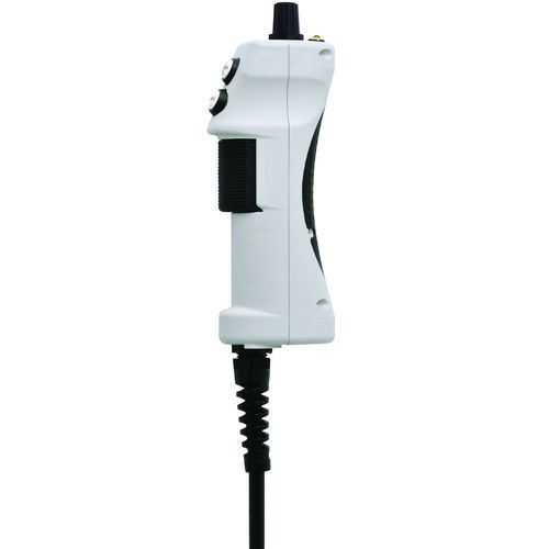 Выключатель блокировки 3 состояния - ZSM2100-106103 - EUCHNER GmbH + Co. KG - 24 В