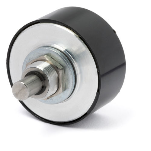 Электронный маховик для управления - HKB025S7G12  - EUCHNER GmbH + Co. KG - для станка с ЧПУ