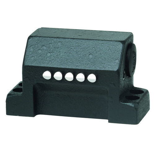 Концевой выключатель IEC - GLBF02D08-552-M - EUCHNER GmbH + Co. KG - IP67 / механический / с поплавком