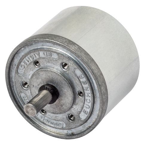 Электронный маховик для управления - HKD025S100G12  - EUCHNER GmbH + Co. KG - для станка с ЧПУ